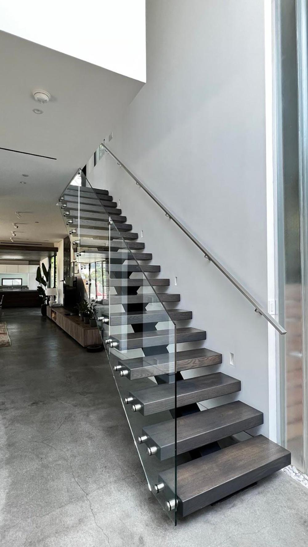 Luxurious Venice Oasis Villa Los Ángeles