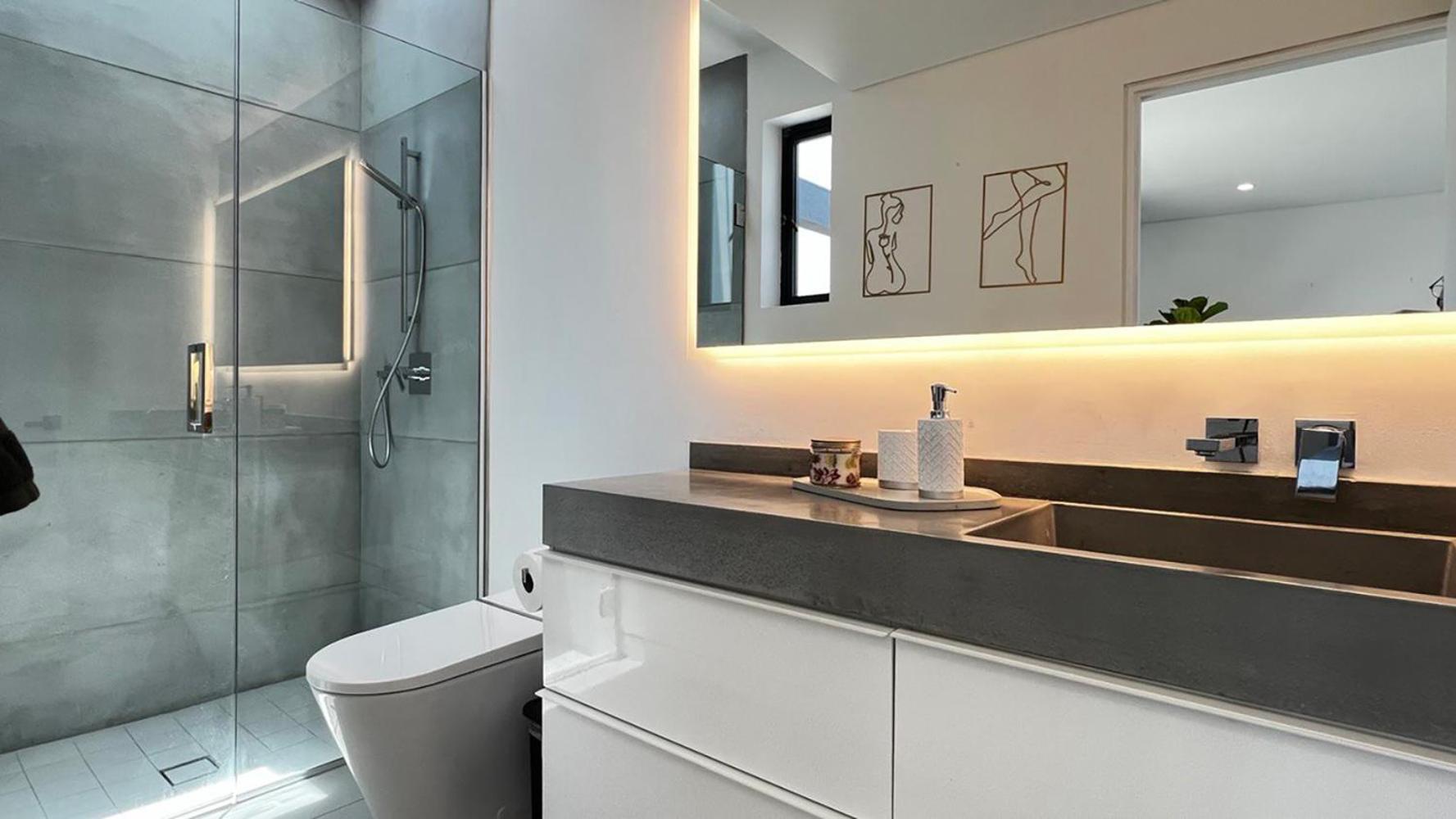 Villa Luxurious Venice Oasis Los Ángeles
