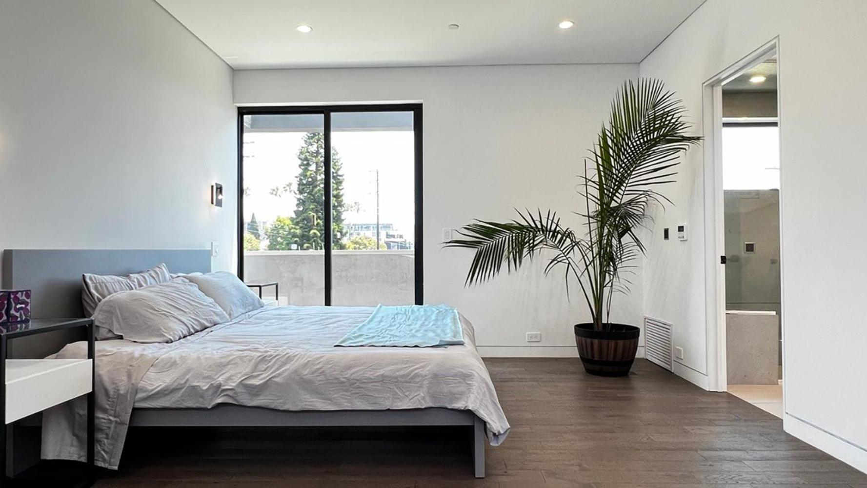 Villa Luxurious Venice Oasis Los Ángeles