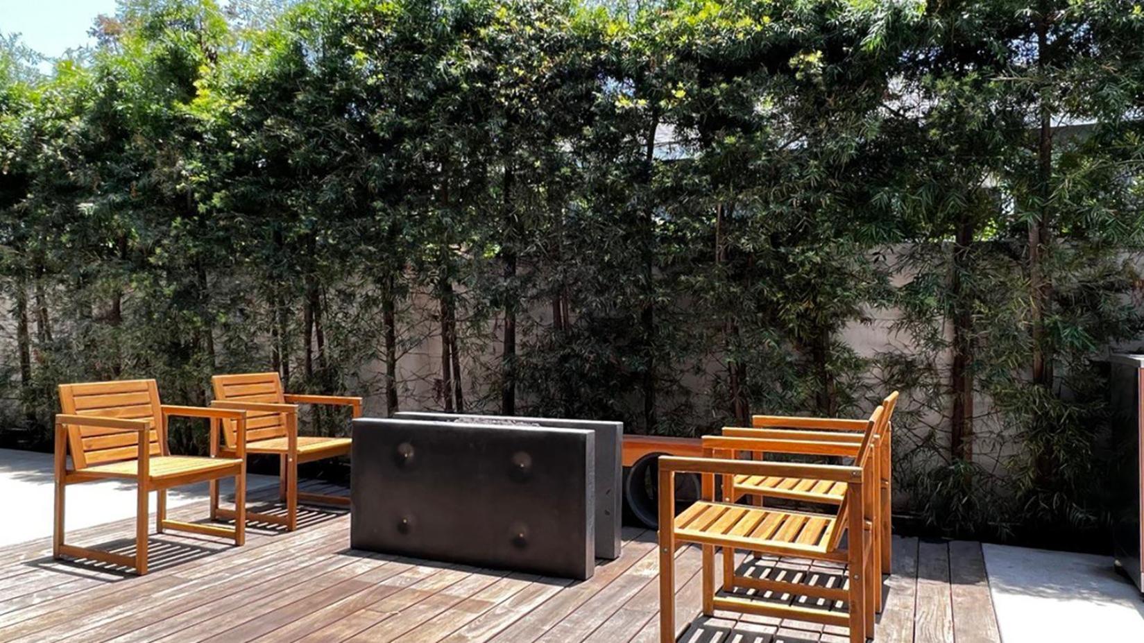 Luxurious Venice Oasis Villa Los Ángeles