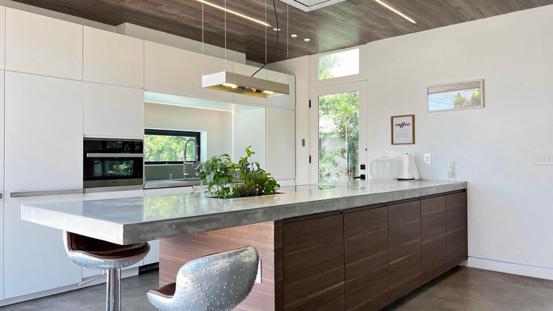 Villa Luxurious Venice Oasis Los Ángeles