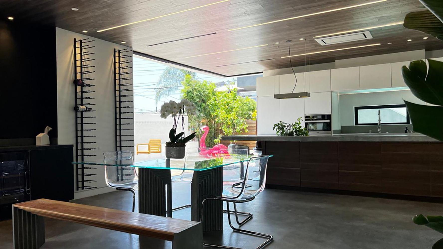 Villa Luxurious Venice Oasis Los Ángeles