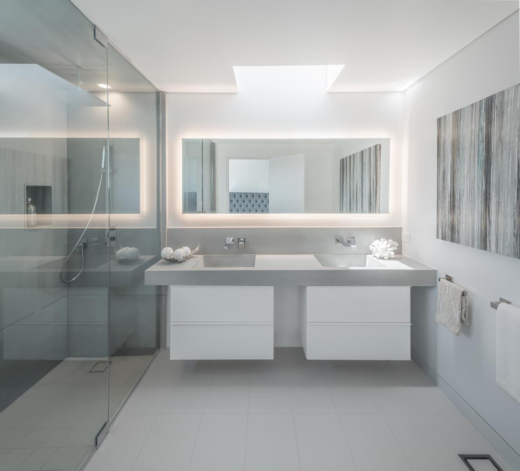 Villa Luxurious Venice Oasis Los Ángeles