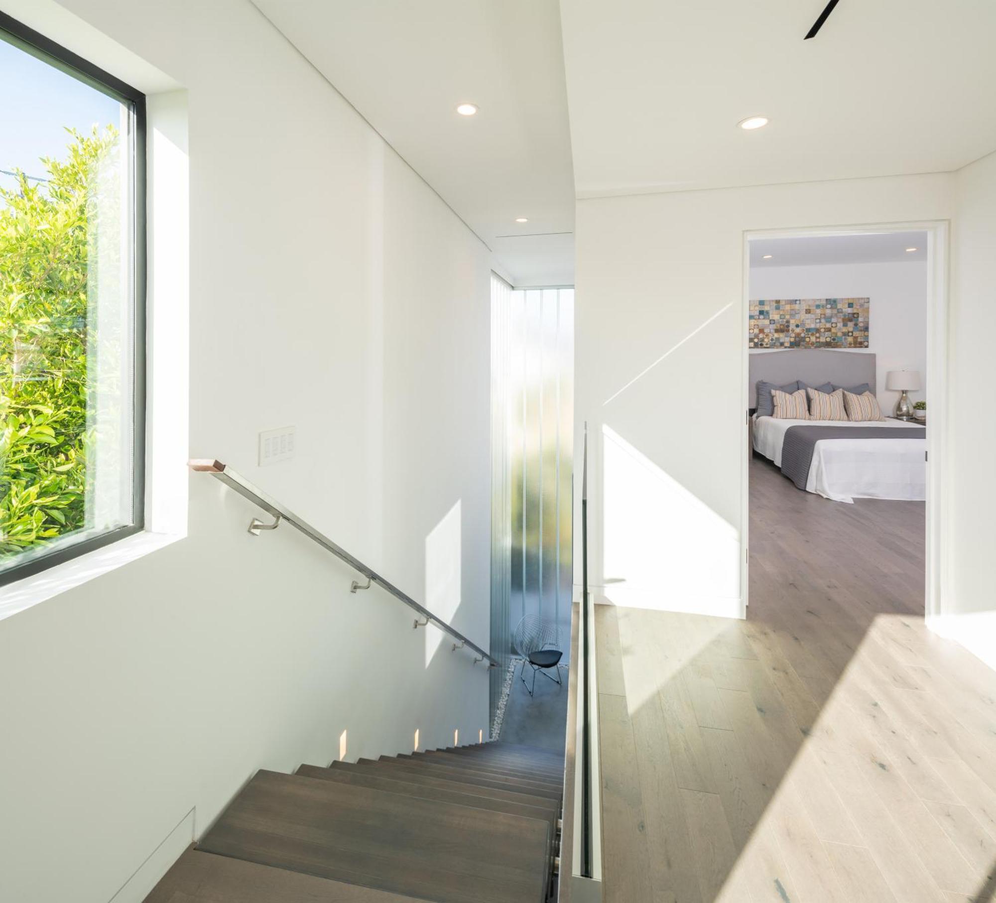 Luxurious Venice Oasis * Los Angeles