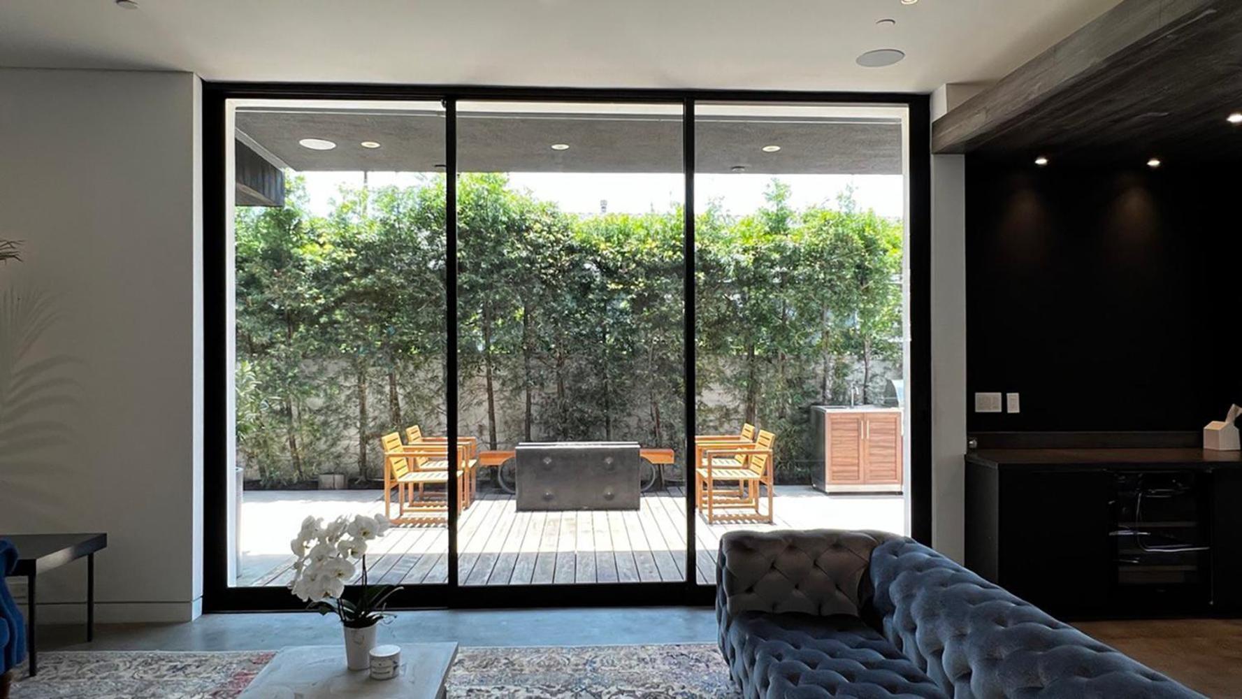 Luxurious Venice Oasis *
